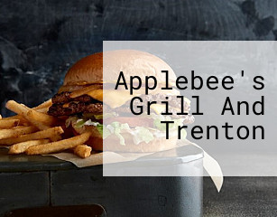 Applebee's Grill