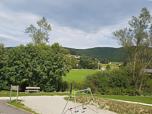 Des Sports Piscine De Méaudre