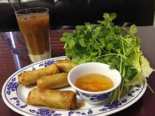 Pho 88 Vietnamese