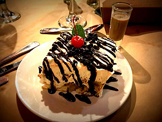 Russo's Italian Specialties