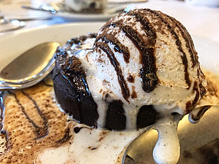 Bravo Italian Kitchen