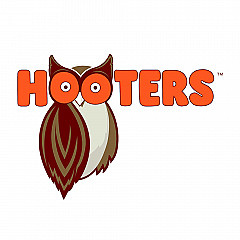 Hooters