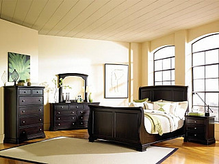 Kiwi Design.com