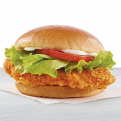 wendys old fashioned hamburgers