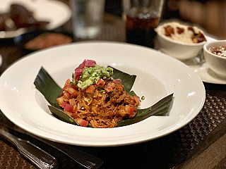El Acapulco Restaurant