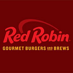 Red Robin