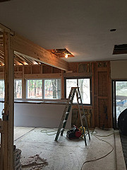Sullivans Commercial Services