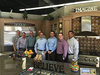 Steam Tech Food Equipment Service 