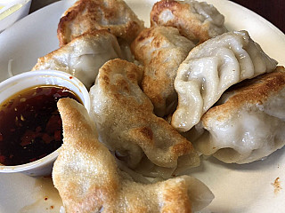 Hao Way Chinese Cafe