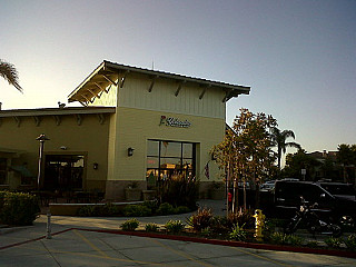 Yolanda's Mexican Cafe