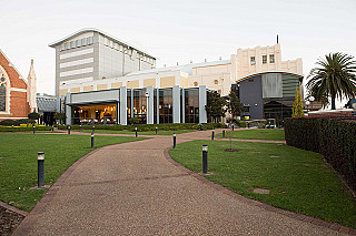 Encores at the Empire Theatre