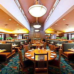 Branmors American Grill