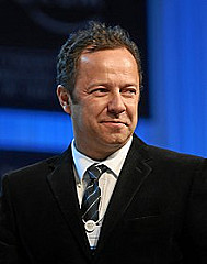 António Henriques Alves