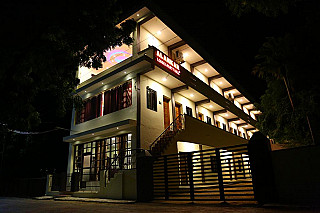 Hotel Alankar