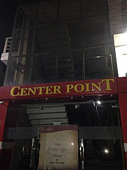 Center Point