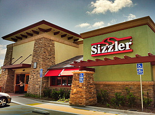 Sizzler USA 