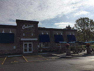 Culver's