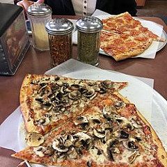 Geno's