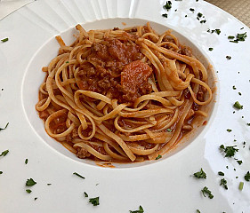 LAMENGIN