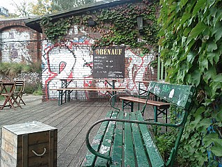 Obenauf