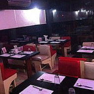 Tandoor Restaurant