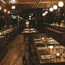 La Sirena Clandestina