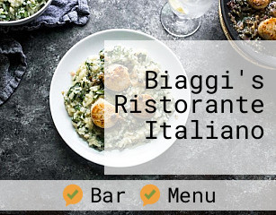 Biaggi's Ristorante Italiano