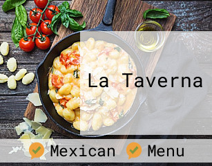 La Taverna