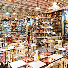 Comptoir Libanais Leeds