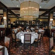 Ruth's Chris Steak House Richmond