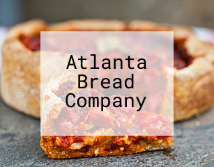 Atlanta Bread Company