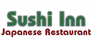 Sushi Inn