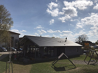 Mahl Backhaus Spezialitäten Bäckerei