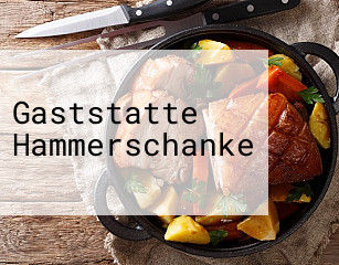 Gaststatte Hammerschanke