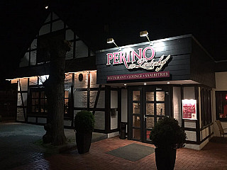 Perino im Lindenhof