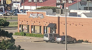 Mazzio's Italian Eatery