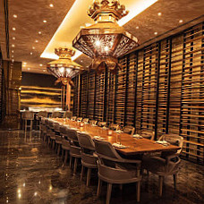 Morimoto Doha