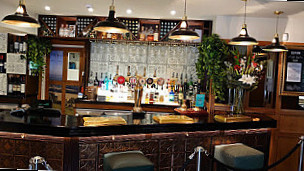 The Flour Pot Bakery