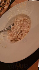 Parada Italia
