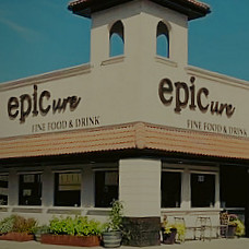 Epic Casual Dining