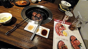 Gyu-kaku