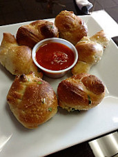 Sabatino's