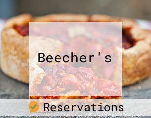 Beecher's