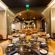 Sky Creek Kitchen Delta Southlake