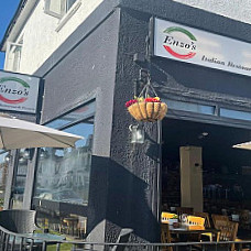 Enzos Italian