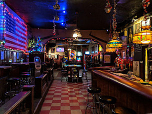 Innvertown Pub