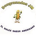 Desgranadas JM