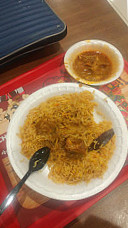 Sialkot Tasty Biryani