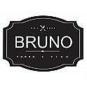 Bruno Forno e Vino