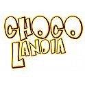 Chocolandia